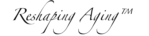 RSheader (7K)