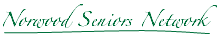 nsn (3K)